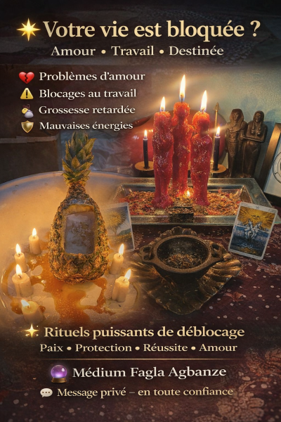 Retour affectif immdiat puissant  Reconqurir son ex rapidement